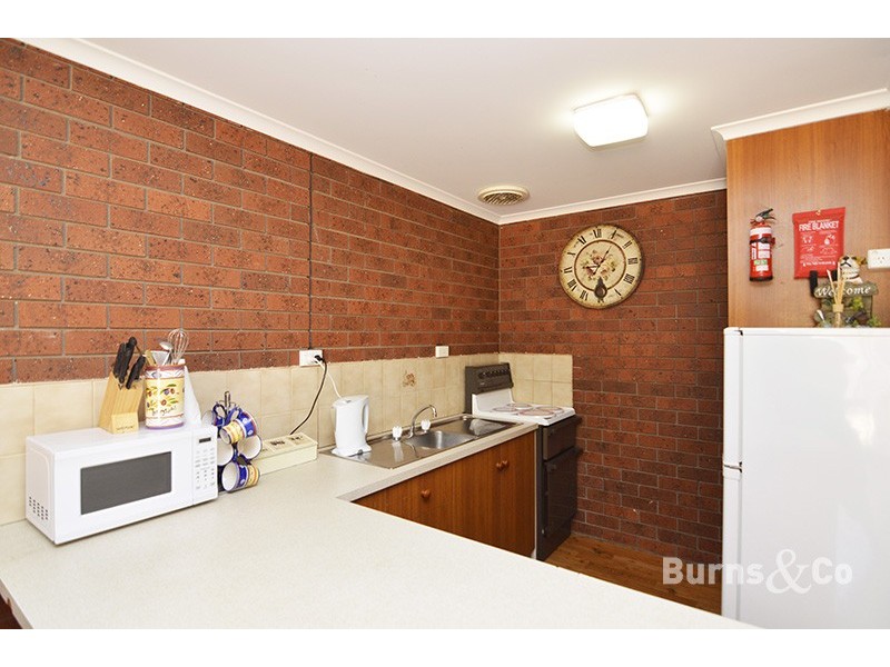 Units 1-5, 39b Wentworth Street, Wentworth NSW 2648