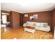 Units 1-5, 39b Wentworth Street, Wentworth NSW 2648