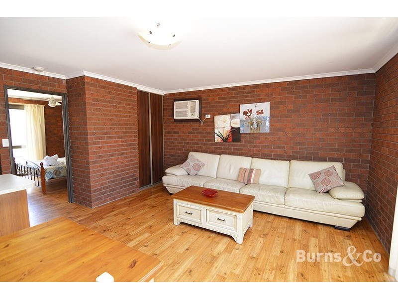 Units 1-5, 39b Wentworth Street, Wentworth NSW 2648