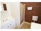 Units 1-5, 39b Wentworth Street, Wentworth NSW 2648