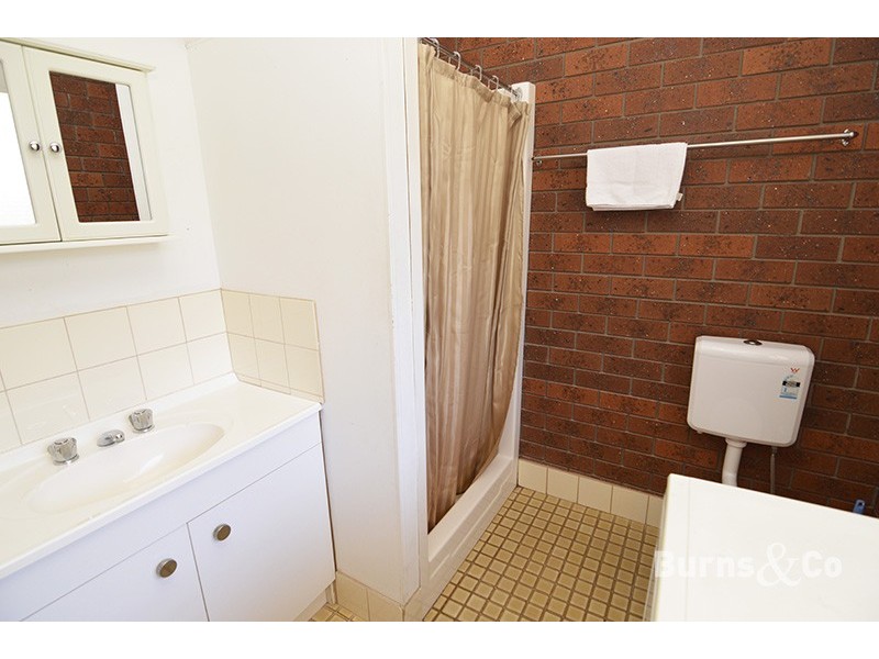 Units 1-5, 39b Wentworth Street, Wentworth NSW 2648