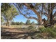 Units 1-5, 39b Wentworth Street, Wentworth NSW 2648