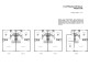 Units 1-5, 39b Wentworth Street, Wentworth NSW 2648 Floorplan