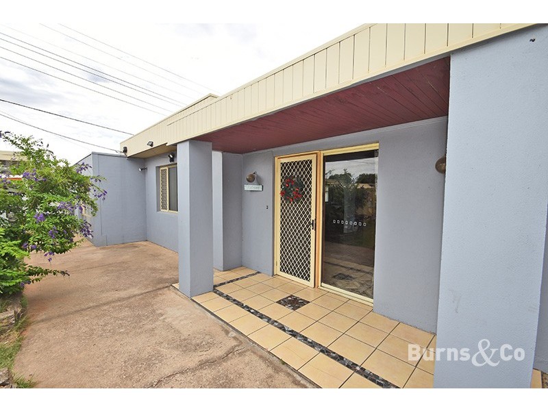 44 Eleventh Street, Mildura VIC 3500