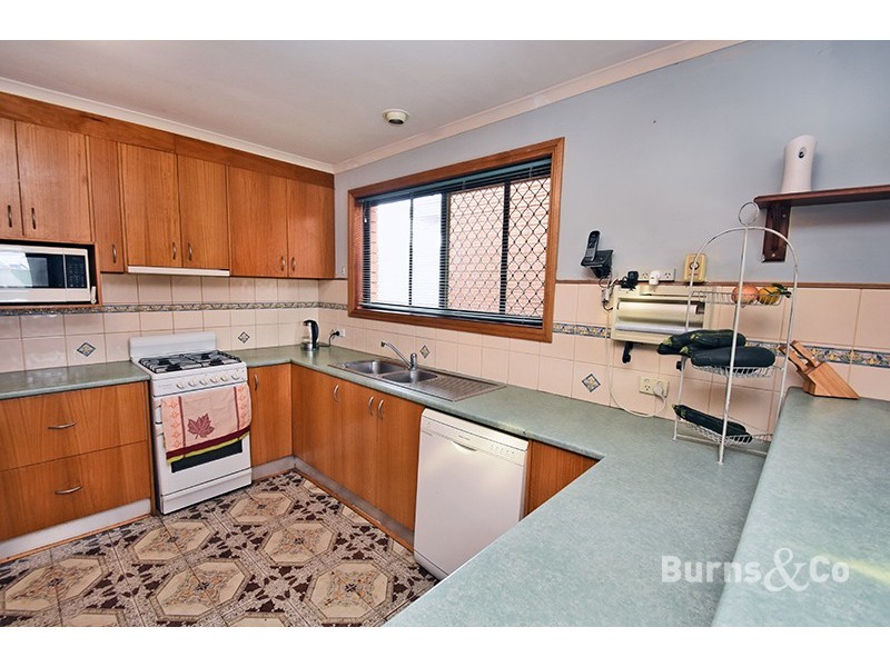 44 Eleventh Street, Mildura VIC 3500