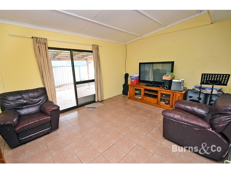 44 Eleventh Street, Mildura VIC 3500