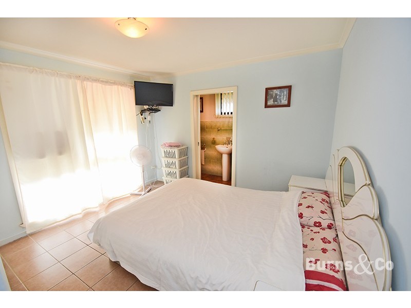 44 Eleventh Street, Mildura VIC 3500