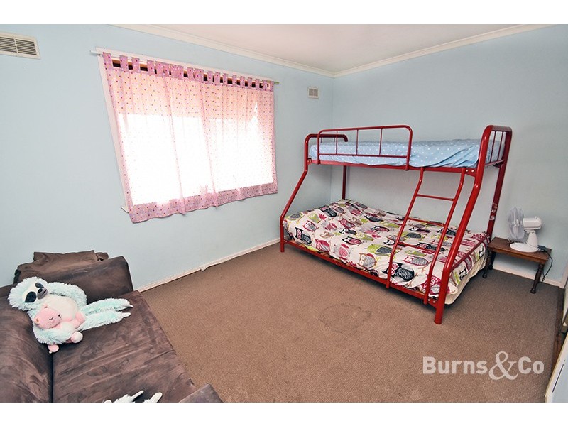 44 Eleventh Street, Mildura VIC 3500
