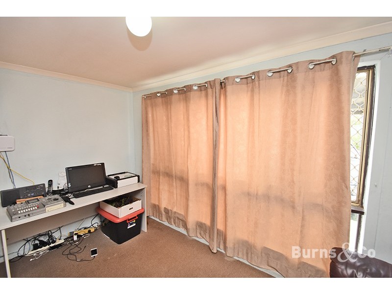 44 Eleventh Street, Mildura VIC 3500