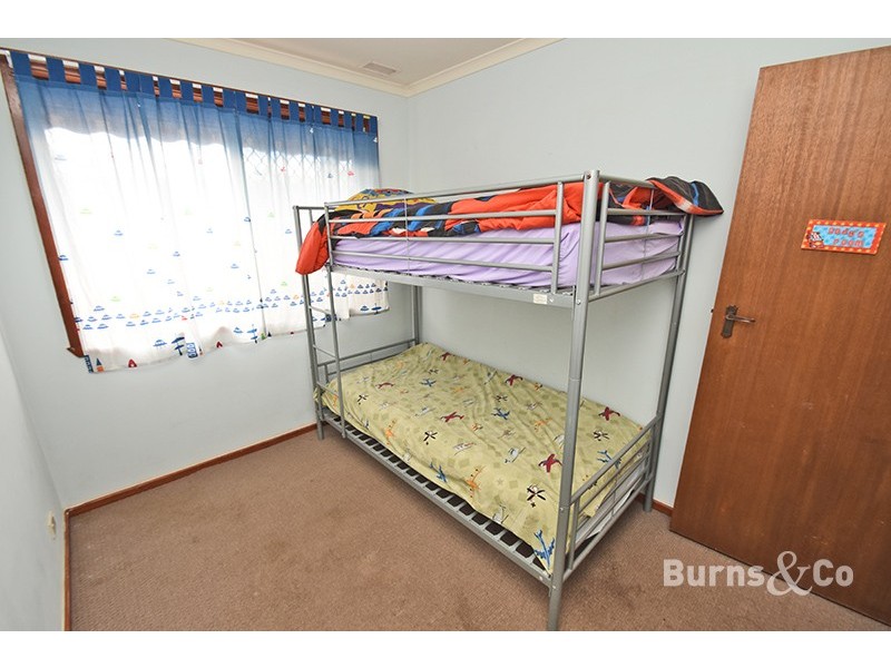 44 Eleventh Street, Mildura VIC 3500