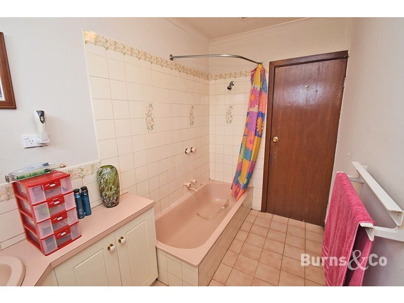 44 Eleventh Street, Mildura VIC 3500