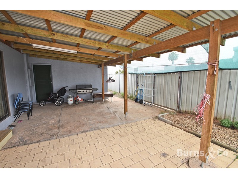44 Eleventh Street, Mildura VIC 3500