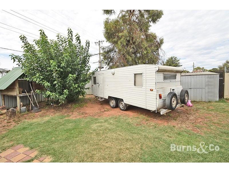 44 Eleventh Street, Mildura VIC 3500