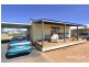 Cabin 2 Sunraysia Holiday Park, Mildura VIC 3500