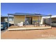 Cabin 2 Sunraysia Holiday Park, Mildura VIC 3500