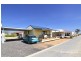 Cabin 2 Sunraysia Holiday Park, Mildura VIC 3500