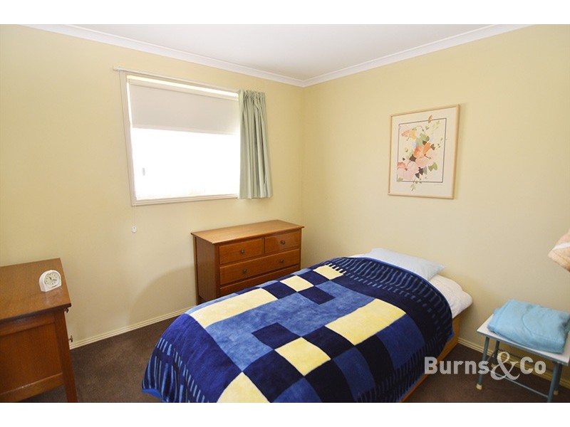 Cabin 2 Sunraysia Holiday Park, Mildura VIC 3500