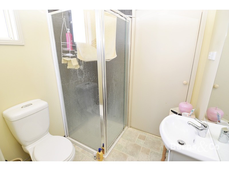 Cabin 2 Sunraysia Holiday Park, Mildura VIC 3500