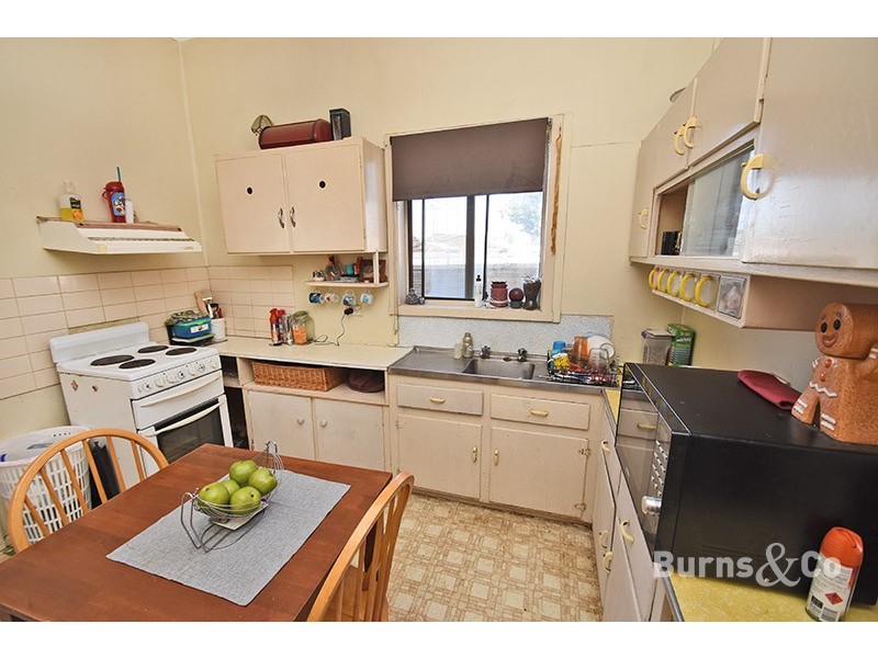 17 Pearl Avenue, Mildura VIC 3500