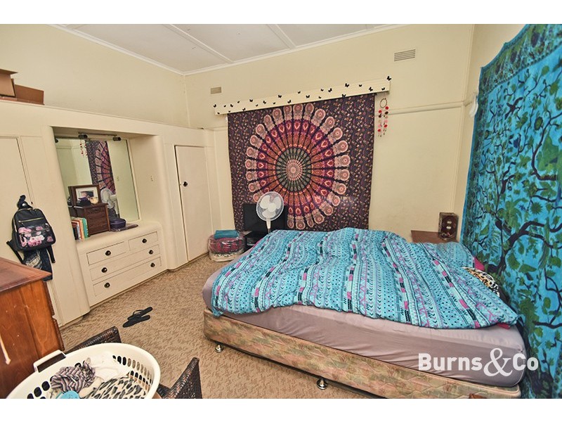 17 Pearl Avenue, Mildura VIC 3500