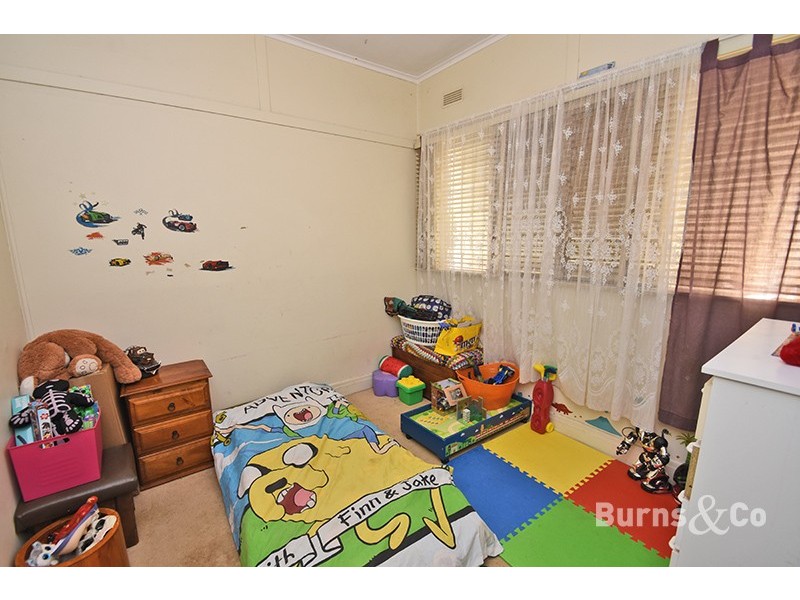 17 Pearl Avenue, Mildura VIC 3500