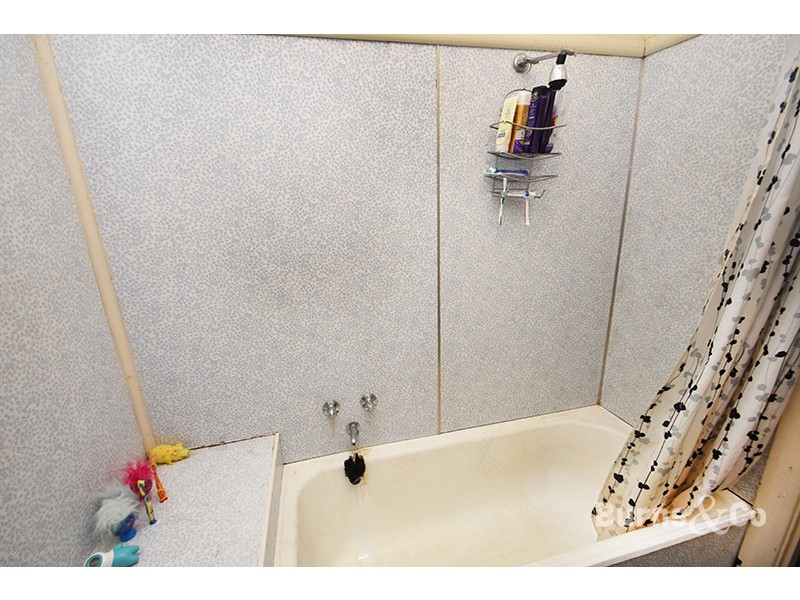 17 Pearl Avenue, Mildura VIC 3500