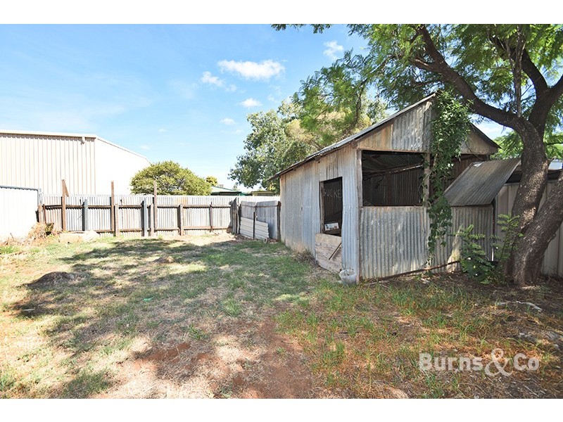 17 Pearl Avenue, Mildura VIC 3500