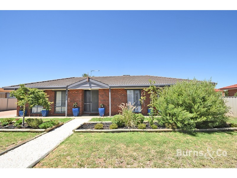 2 Johns Street, Mildura VIC 3500