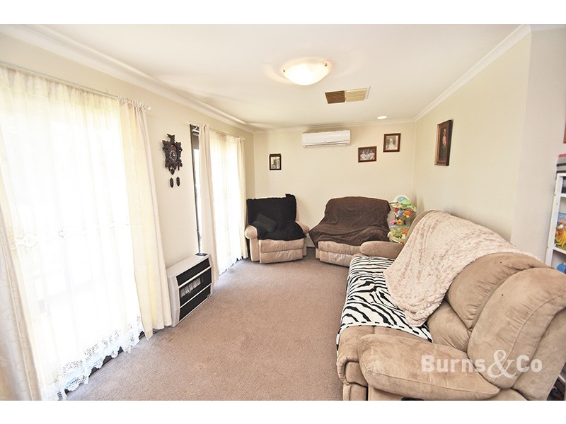 2 Johns Street, Mildura VIC 3500