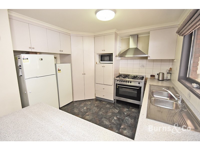 2 Johns Street, Mildura VIC 3500