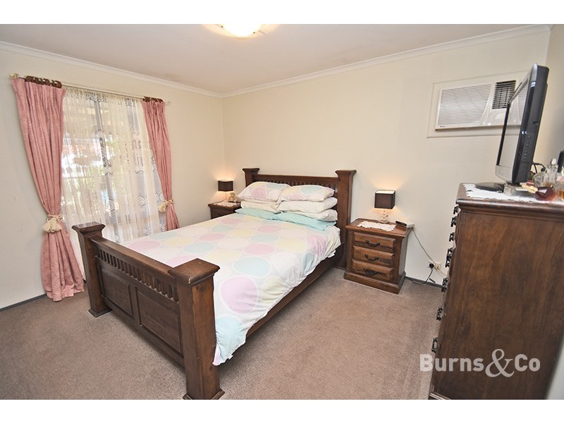 2 Johns Street, Mildura VIC 3500