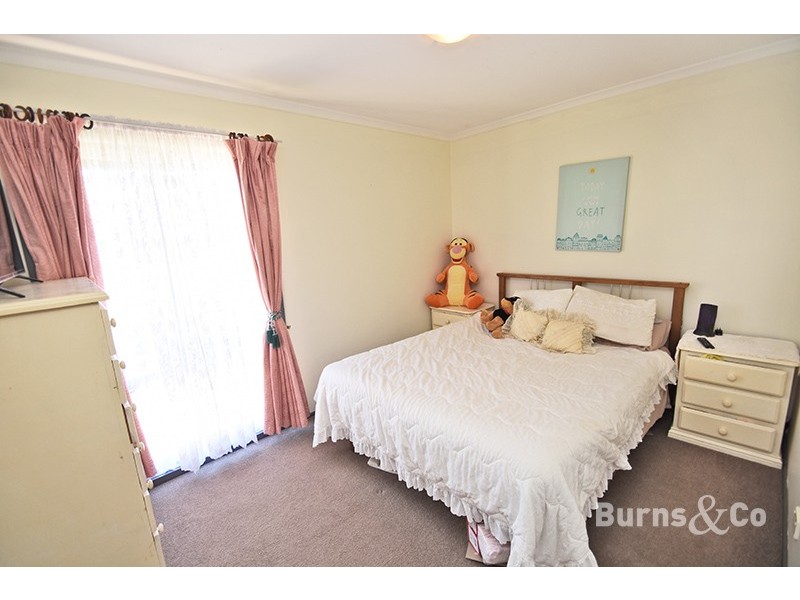 2 Johns Street, Mildura VIC 3500