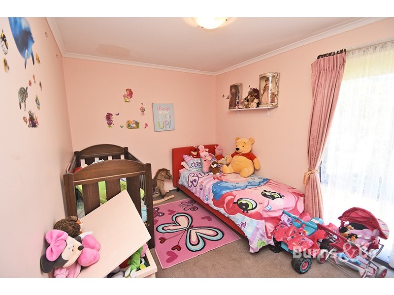 2 Johns Street, Mildura VIC 3500