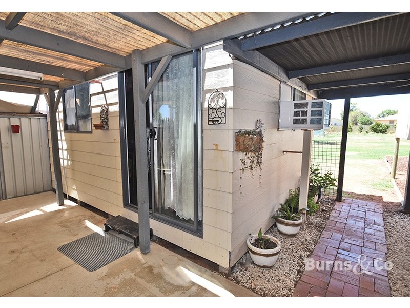 2 Johns Street, Mildura VIC 3500