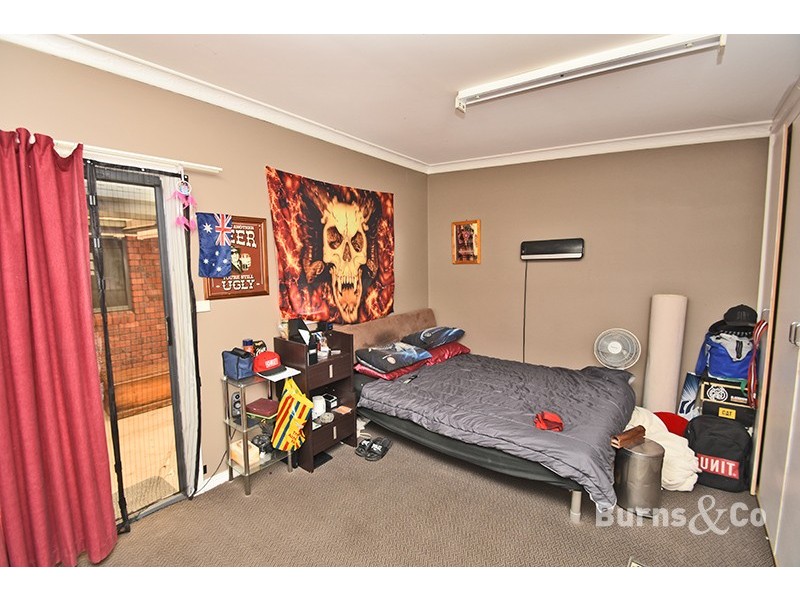 2 Johns Street, Mildura VIC 3500
