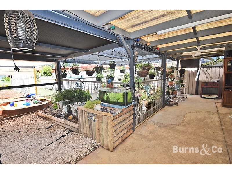 2 Johns Street, Mildura VIC 3500