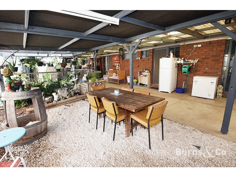 2 Johns Street, Mildura VIC 3500