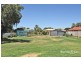 2 Johns Street, Mildura VIC 3500