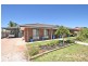 2 Johns Street, Mildura VIC 3500