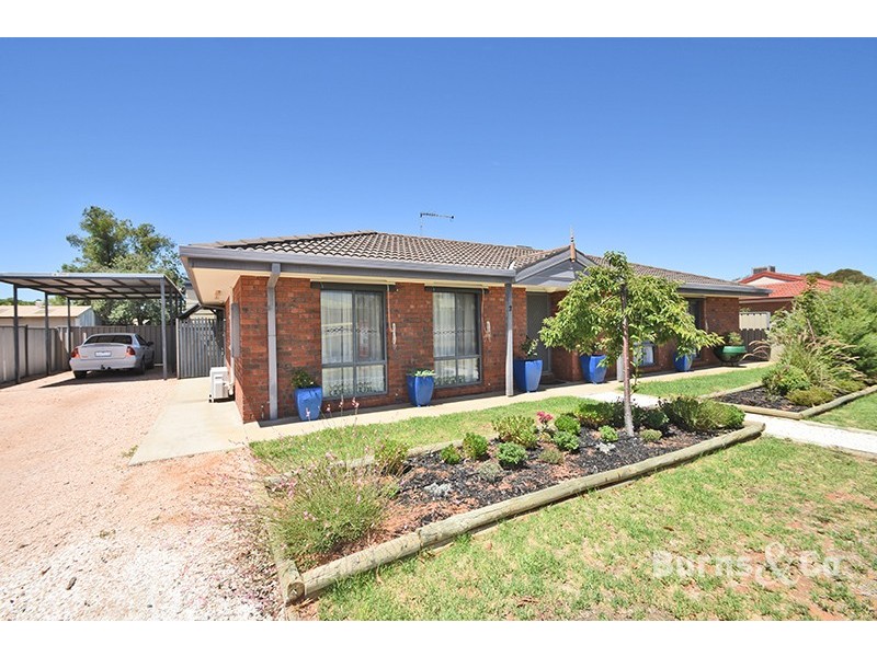 2 Johns Street, Mildura VIC 3500