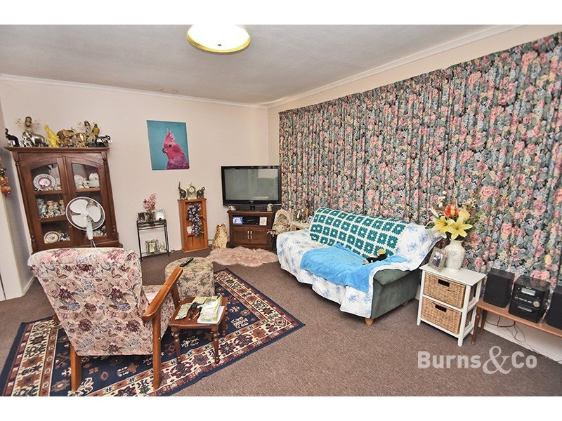 6 Weir Crescent, Mildura VIC 3500