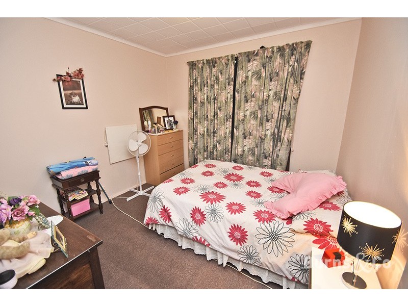 6 Weir Crescent, Mildura VIC 3500