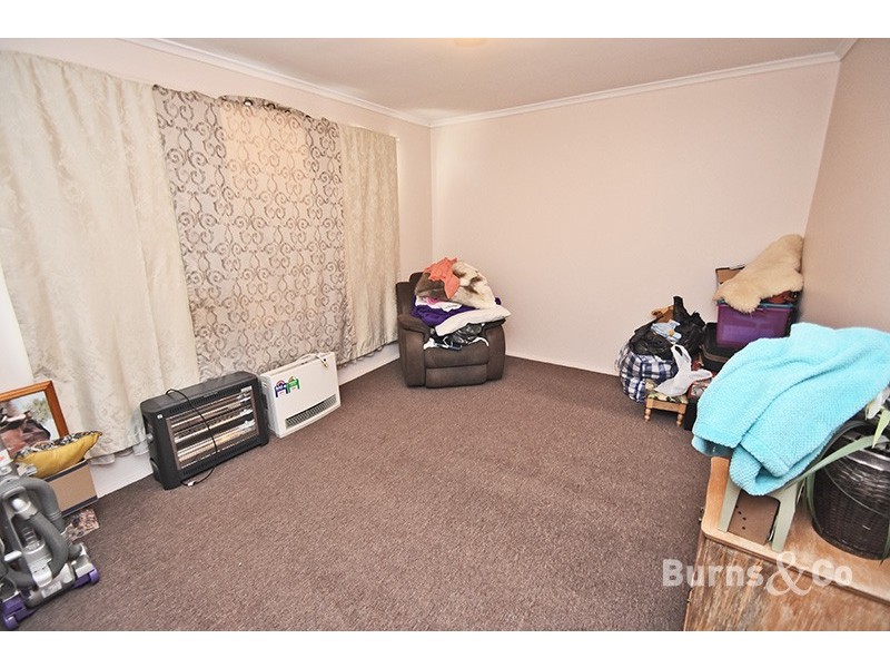 6 Weir Crescent, Mildura VIC 3500