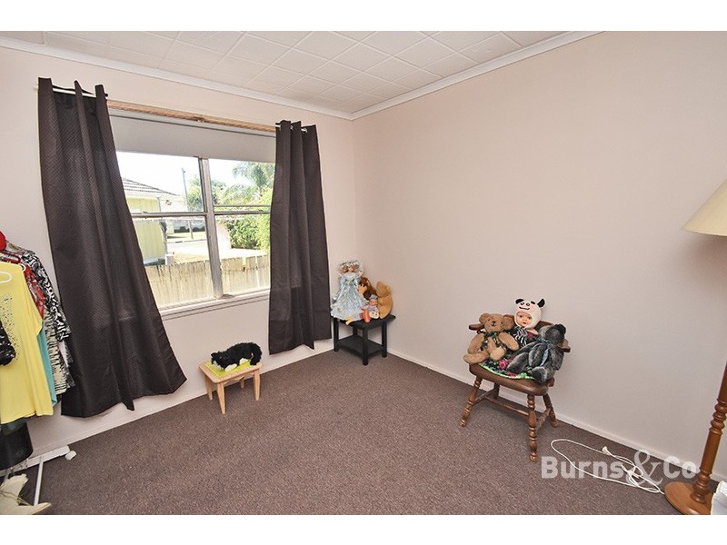 6 Weir Crescent, Mildura VIC 3500