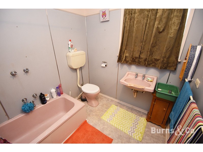 6 Weir Crescent, Mildura VIC 3500