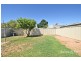 6 Weir Crescent, Mildura VIC 3500