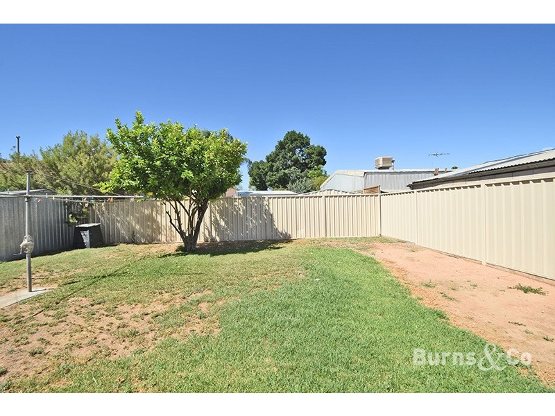 6 Weir Crescent, Mildura VIC 3500