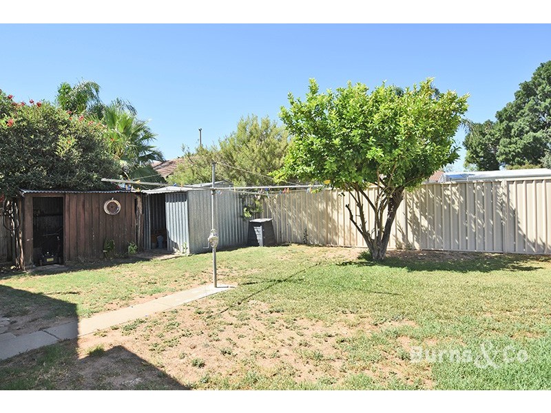 6 Weir Crescent, Mildura VIC 3500