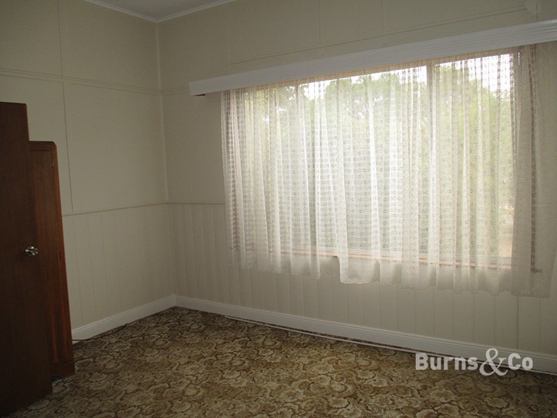 10 Mitchell Street, Ouyen VIC 3490