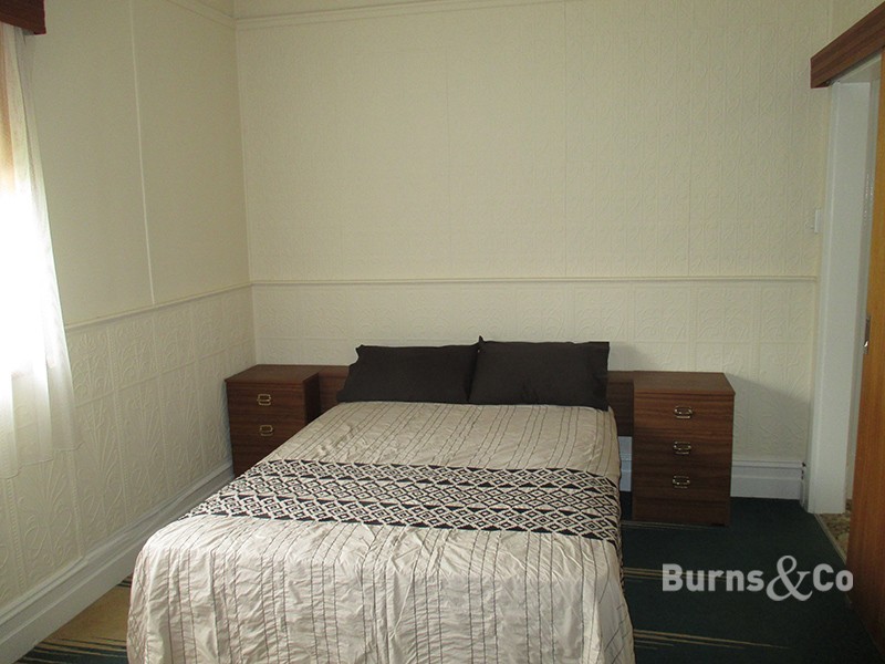 10 Mitchell Street, Ouyen VIC 3490